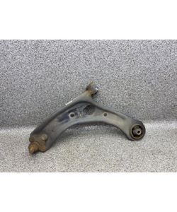 Querlenker vorne links 162Tkm Hyundai Tucson III 3 TL TLE 2WD 16.1986.152