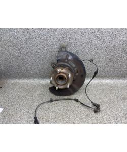 Achsschenkel vorne links 162Tkm Hyundai Tucson III 3 TL TLE 2WD 16.1986.154
