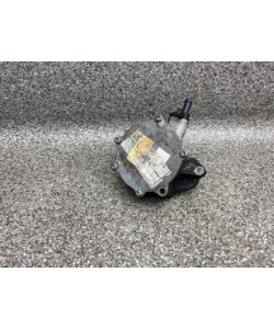 Vakuumpumpe 28810-2A650 162Tkm Hyundai Tucson III 3 TL 1.7 CRDi 16.1986.163