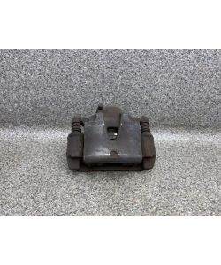 Bremssattel vorne rechts 304mm 162Tkm Hyundai Tucson III 3 TL TLE 16.1986.145