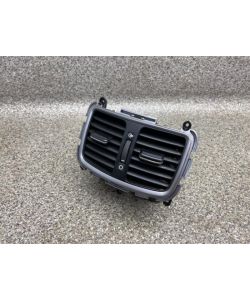 Luftdüse Mittelkonsole 97040-D7000 hinten Hyundai Tucson III 3 TL 16.1986.142