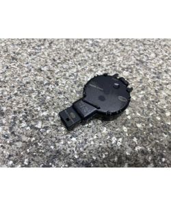 Regensensor 96000-C1000 162Tkm Hyundai Tucson III 3 TL TLE 16.1986.135