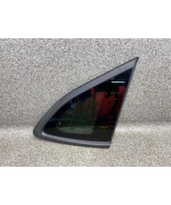 Seitenscheibe hinten rechts Hyundai Tucson III 3 TL TLE 16.1986.133