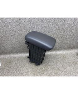Armlehne Mittelkonsole 84691-D7200 162Tkm Hyundai Tucson III 3 TL 16.1986.141