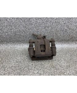 Bremssattel hinten rechts 300mm 162Tkm Hyundai Tucson III 3 TL TLE 16.1986.143