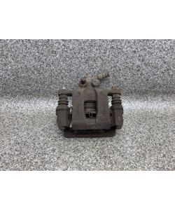 Bremssattel hinten links 300mm 162Tkm Hyundai Tucson III 3 TL TLE 16.1986.144