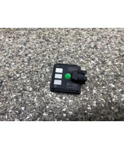 Lichtsensor E332657 Hyundai Tucson III 3 TL TLE 16.1986.128