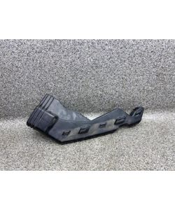 Halter Stoßstange vorne links 86551-D7000 Hyundai Tucson III 3 TL 16.1986.132