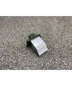 Gebläsewiderstand Regler Klimagebläse Hyundai Tucson III 3 TL TLE 16.1986.119