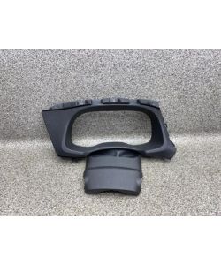 Verkleidung Armaturenbrett 84721-D7000 Tacho Hyundai Tucson III 3 TL 16.1986.125