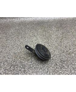 Sirene Alarmanlage Horn Hyundai Tucson III 3 TL TLE 16.1986.120