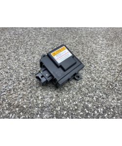 Steuergerät D397GGBAA Ionizer Hyundai Tucson III 3 TL TLE 16.1986.129