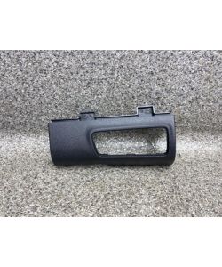 Verkleidung Armaturenbrett 84780-D7000 Hyundai Tucson III 3 TL TLE 16.1986.130