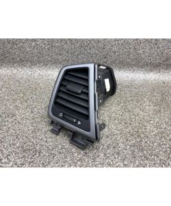 Luftdüse D7974-80000 Lüftungsgitter Hyundai Tucson III TL 1.7 CRDi 16.1986.105