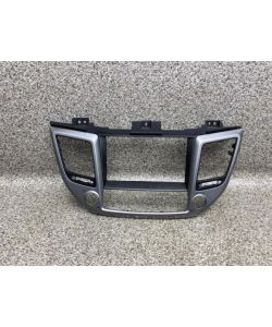 Blende Armaturenbrett 84740-D7100 Hyundai Tucson III 3 TL TLE 16.1986.113