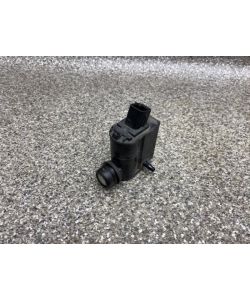 Waschwasserpumpe 98510-1W000 162Tkm Hyundai Tucson III 3 TL TLE 16.1986.115