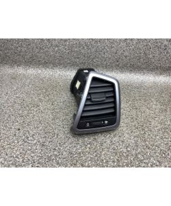 Luftdüse 97490-D7000 Lüftungsgitter Hyundai Tucson III TL 1.7 CRDi 16.1986.104