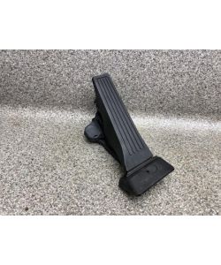 Gaspedal 162Tkm Hyundai Tucson III TL TLE 16.1986.103