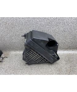Luftfilterkasten 28112-D3100 Hyundai Tucson III TL TLE 1.7 CRDi 16.1986.090