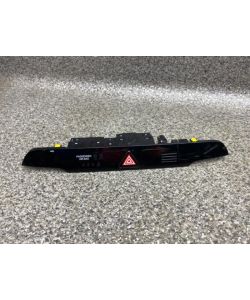 Warnblinkschalter 93700-D7100 93700-D3XXX Hyundai Tucson III TL TLE 16.1986.085