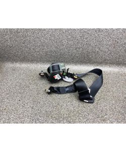 Sicherheitsgurt hinten rechts 89810-D7000 Hyundai Tucson III TL TLE 16.1986.096