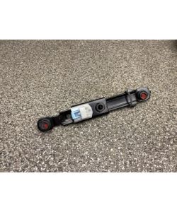 Gurthöhenversteller vorne links 88890-D7000 Hyundai Tucson III TL 16.1986.086
