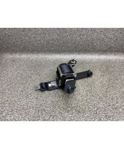 Sicherheitsgurt hinten mitte 89850-D7000 Hyundai Tucson III TL TLE 16.1986.092