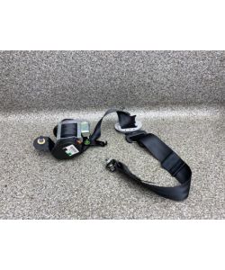 Sicherheitsgurt hinten rechts 89820-D7000 Hyundai Tucson III TL TLE 16.1986.095