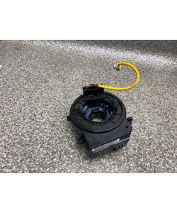 Schleifring 93480-1Y000 Kontaktwalze 162Tkm Hyundai Tucson III TL 16.1986.069