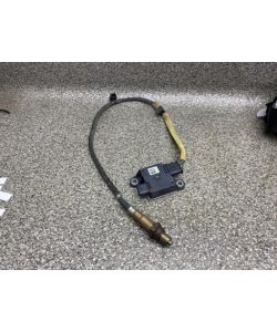 NOX-Sensor 39265-2F250 Lambdasonde Hyundai Tucson III TL 1.7 CRDi 16.1986.079