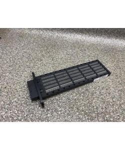 Zusatzheizung 710260390100 Heizelement Hyundai Tucson III TL TLE 16.1986.078