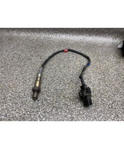 Lambdasonde 39351-2A631 162Tkm Hyundai Tucson III TL 1.7 CRDi 16.1986.080