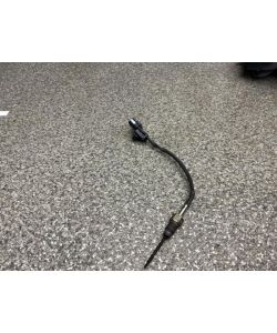 Abgastemperatursensor NTK 6ER 162Tkm Hyundai Tucson III TL 1.7 CRDi 16.1986.083