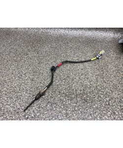 Abgastemperatursensor NTK 6CL 162Tkm Hyundai Tucson III TL 1.7 CRDi 16.1986.082