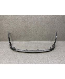 Spoilerlippe Stoßstange vorne 86512-D7100 Hyundai Tucson III TL 16.1986.054