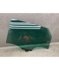 Türscheibe hinten links Fenster Glas Hyundai Tucson III TL TLE 16.1986.061