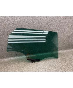 Türscheibe hinten rechts Fenster Glas Hyundai Tucson III TL TLE 16.1986.060