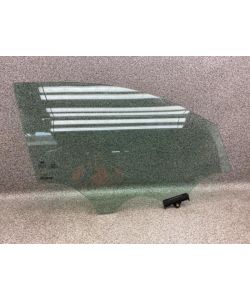 Türscheibe vorne rechts Fenster Glas Hyundai Tucson III TL 1.7 CRDi 16.1986.058
