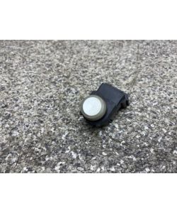 PDC-Sensor hinten 95720-D3000 Einparkhilfe Hyundai Tucson III TL TLE 16.1986.062