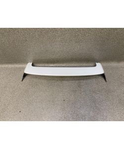 Heckspoiler 87211-D7000 White PYW hinten Hyundai Tucson III TL TLE 16.1986.063