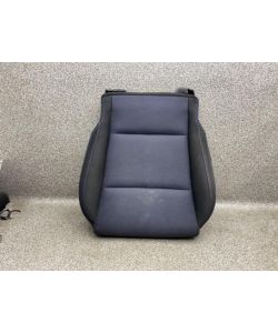 Sitzfläche vorne links Heizung Sitzpolster Hyundai Tucson III TL 16.1986.038
