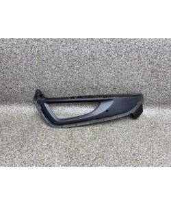 Blende Nebelscheinwerfer links 86525-D7100 Hyundai Tucson III TL 16.1986.043