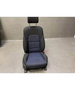 Beifahrersitz vorne rechts Sitz Heizung def Hyundai Tucson III TL 16.1986.046