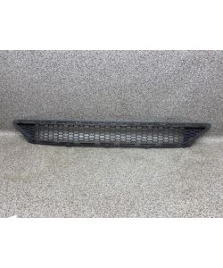 Gitter Stoßstange vorne 86561-D7000 Hyundai Tucson III TL 16.1986.052