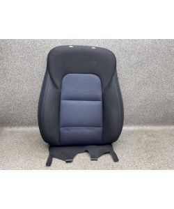 Rücklehne Sitz vorne links Heizung 162Tkm Hyundai Tucson III TL 16.1986.039