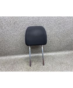 Kopfstütze Fahrersitz vorne links def Hyundai Tucson III TL 1.7 CRDi 16.1986.040