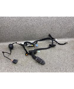 Kabelbaum Tür vorne links 91600-D7170 Hyundai Tucson III TL TLE 16.1986.026