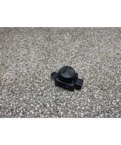 Schalter Sitzverstellung TL1G6030657 Hyundai Tucson III TL 16.1986.034