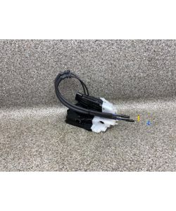 Türschloss hinten links 81410-D7510 Hyundai Tucson III TL TLE 16.1986.024