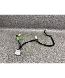 Kabelbaum Sitz vorne links 88753-TLEC0 Hyundai Tucson III TL 16.1986.035